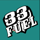 33Fuel