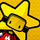 FireStar Toys