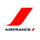 Air France