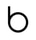 Bloomingdale's