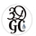 3D Graphics Central