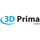 3D Prima