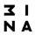 3INA