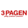 3PAGEN