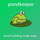 Pondkeeper