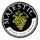 Majestic Wine