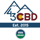 43 CBD Solutions