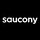 Saucony