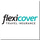 Flexicover