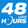 48hourslogo