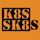 Kates Skates