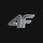 4F