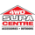 4WD Supa Centre