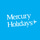 Mercury Holidays