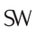 Stuart Weitzman