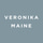 Veronika Maine