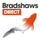 Bradshaws Direct