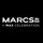 Marcs
