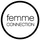 Femme Connection