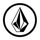 Volcom