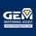 GEM Motoring Assist