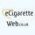 E Cigarette Web