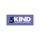 5Kind