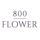 800Flower
