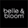 Belle and Bloom