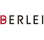 Berlei
