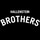 Hallenstein Brothers