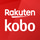 Rakuten Kobo