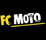 FC-Moto