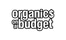 Organics on a Budget
