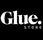 Glue Store