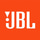 JBL