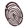 Wood Finishes Direct