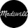 Madewell