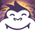 Mighty Ape