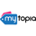 MyTopia