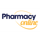 Pharmacy Online