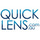 Quicklens