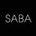 SABA