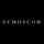 SV Moscow