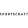 SPORTSCRAFT