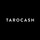 Tarocash