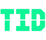 Travel Insurance Direct