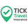 Tick Travel Insurance