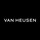Van Heusen