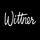 Wittner